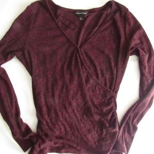 Rock & Republic Lightweight Sweater